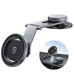 Syncwire MagSafe Car Mount Holder