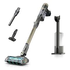 Shark PowerDetect Cordless Stick Vacuum IP3253