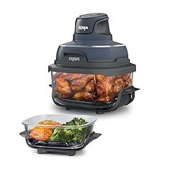 Ninja FN101GY Crispi Air Fryer System