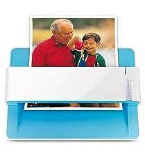 Plustek Photo Scanner