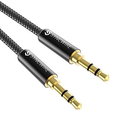 aux cord