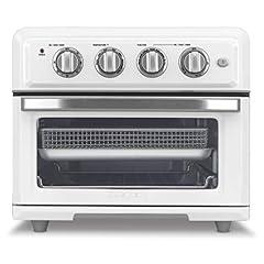 Cuisinart TOA-60W Convection AirFryer Toaster Oven