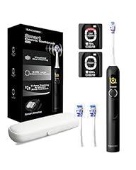 SAKYPRORAL G5S Smart Electric Toothbrush