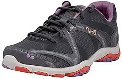Ryka Influence Women's Cross Trainer Shoes
