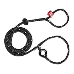 Harness Lead No Pull Dog Harness Set