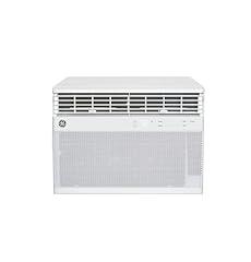 GE AWCS12WWA Window Air Conditioner