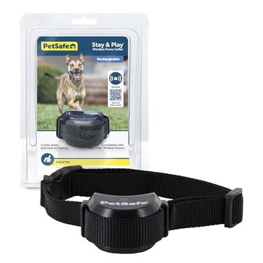 PetSafe dog collar