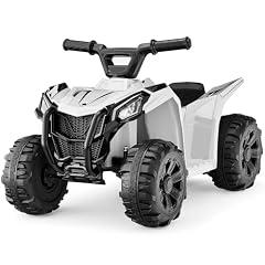 Best Choice Kids Ride On ATV