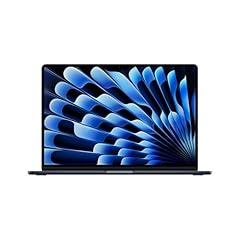 Apple MacBook Air 15-inch with M5 Chip