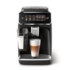 Philips Series 3300 Espresso Machine EP3341/50
