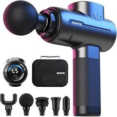 RENPHO Deep Tissue Muscle Massage Gun