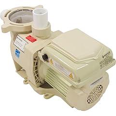Pentair SuperFlo VS Variable Speed Pool Pump