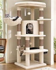 Globlazer C51 Corner Cat Tower
