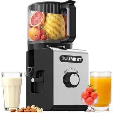 juicers