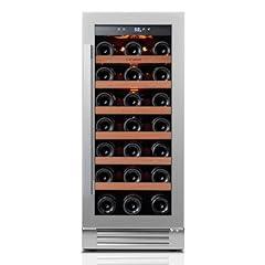 Ca'Lefort 15 Inch Wine Cooler