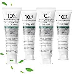 Genvyne Hydroxyapatite Toothpaste