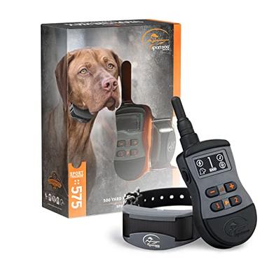 sportdog collar