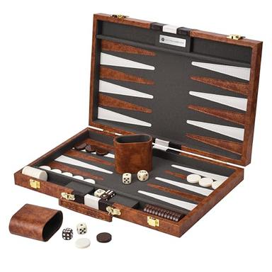 board games
