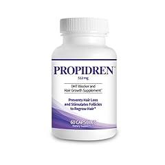 Pronexa Propidren Hair Growth