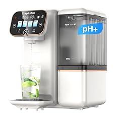 Hydrofast B100 Countertop Reverse Osmosis Water Filter