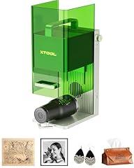 xTool F1 Lite Laser Engraver