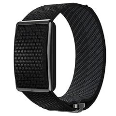 POLAR Loop Fitness Band