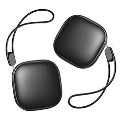 Okayice Rechargeable Magnetic Hand Warmers 2 Pack