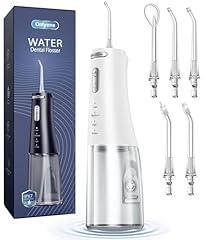 Onlyone Portable Water Flosser 300ML