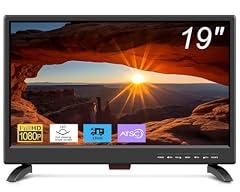 Feihe 19 Inch LED TV with Ports