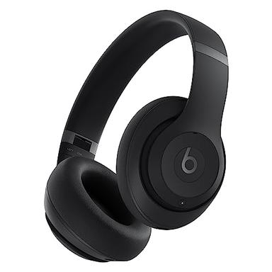 beats headphones