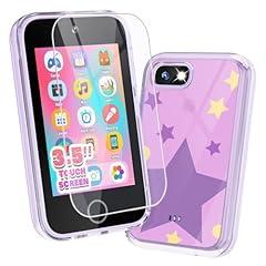 Joyjam Kids Smart Phone