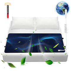 Knocoka Grounding Mat for Bed