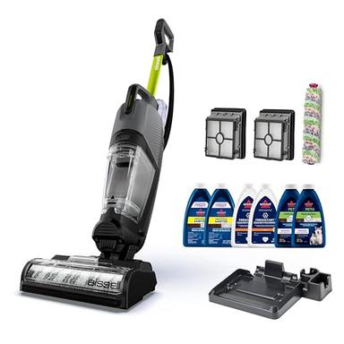 steam floor cleaner machine