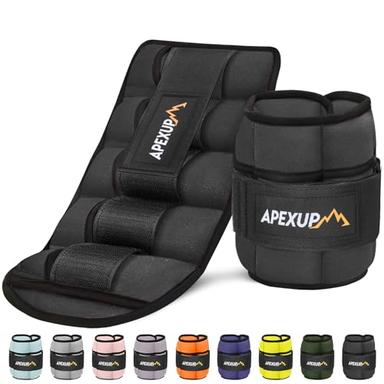 ankle weights