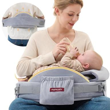 Nursing Pillow
