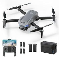 Ameta S50 Lite 4K GPS Drone