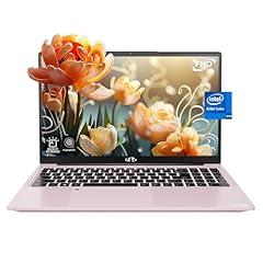 NIMO 15.6 FHD Student Laptop