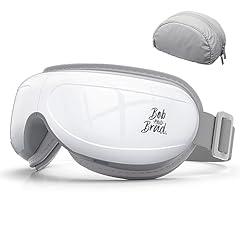 BOB AND BRAD EyeOasis 2 Heated Eye Massager
