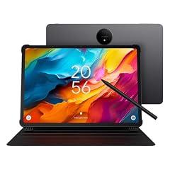 TCL NXTPAPER 14 Android Tablet