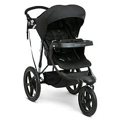 Delta Children Apollo Jogging Stroller