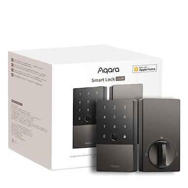 door locks for home