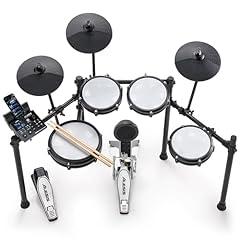 Alesis Nitro Max Electric Drum Kit