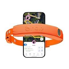 Halo Collar 5 Wireless Dog Fence & GPS Collar