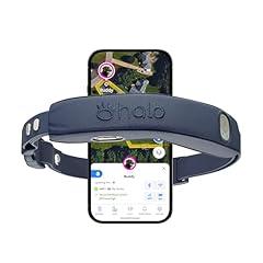 Halo Collar 4 GPS Wireless Dog Fence