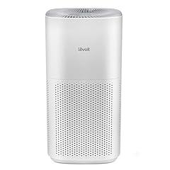 Levoit Core 600S Air Purifier