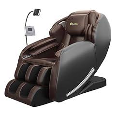 Real Relax 2026 Massage Chair
