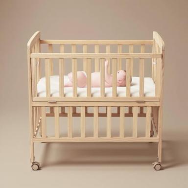 Mini cribs