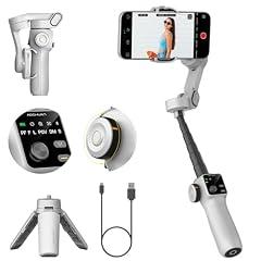 Aochuan Gimbal Stabilizer for Smartphones