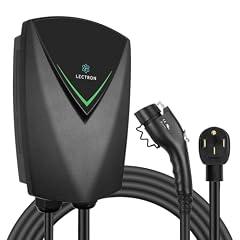 Lectron J1772 Level 2 EV Charger