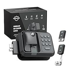 ONNAIS Keyless RV Door Lock